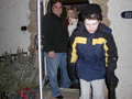 Larger view