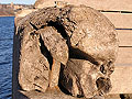 Larger view