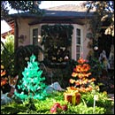 Larger view