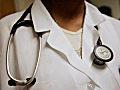 Physician