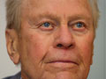 Gerald Ford