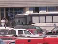 Swift workers arrested