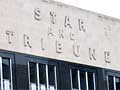The Star Tribune