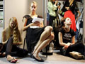Models