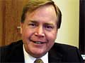 Mike Hatch