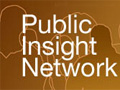 The Public Insight Journalism Network