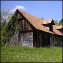 Larger view