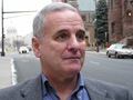 Mark Dayton