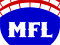 The MFL logo