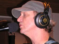 Randy Weeks