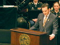 Larger view