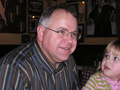 Rep. Tim Walz