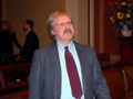 Larger view