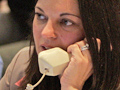 Emergency Communications