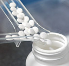 Generic drugs 