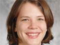 State Rep. Kate Knuth, DFL-New Brighton