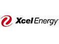 Xcel Energy