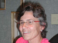 Ann Bancroft