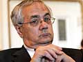 Rep. Barney Frank