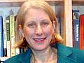 Ramsey County Attorney Susan Gaertner