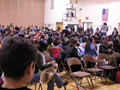 Larger view