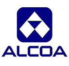 Alcoa logo 