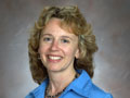 Alison Young