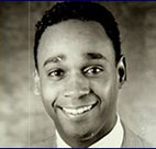 Dwayne Ballen 