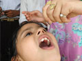 Global health