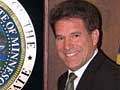 Secretary of State