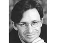 Peter Brosius