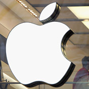 Apple store 