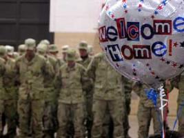 Larger view