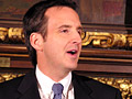 Pawlenty announces health insurance plan