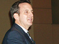 Pawlenty outlines education plan
