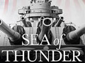 Sea of Thunder
