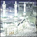 Larger view