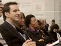 Gov. Tim Pawlenty