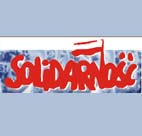 Solidarity logo 
