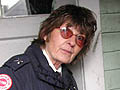 Larger view