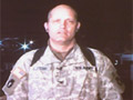 Co.l. Daviod Elicerio