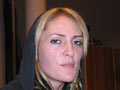 Emily Haines