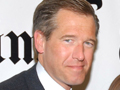 NBC's Brian Williams