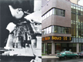 MPR: Then and now