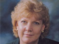 Ruth Hayden