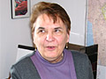 Larger view