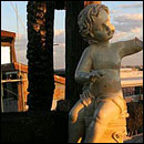 Larger view