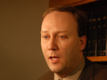 Rep. Marty Seifert