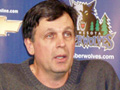Kevin McHale