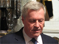 U.S. Rep. Collin Peterson, DFL-Minn.